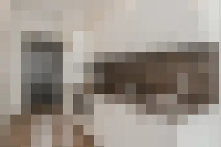 Spoorlaan 450 02 Tilburg thumbnail 23