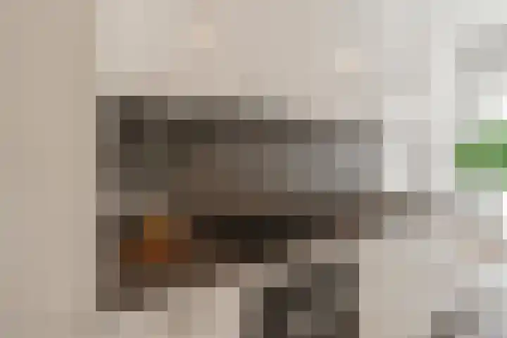 Spoorlaan 450 02 Tilburg thumbnail 25