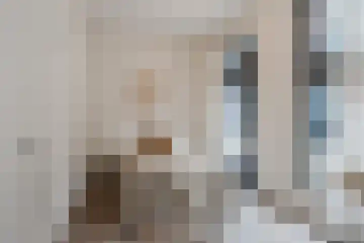 Spoorlaan 450 02 Tilburg thumbnail 28