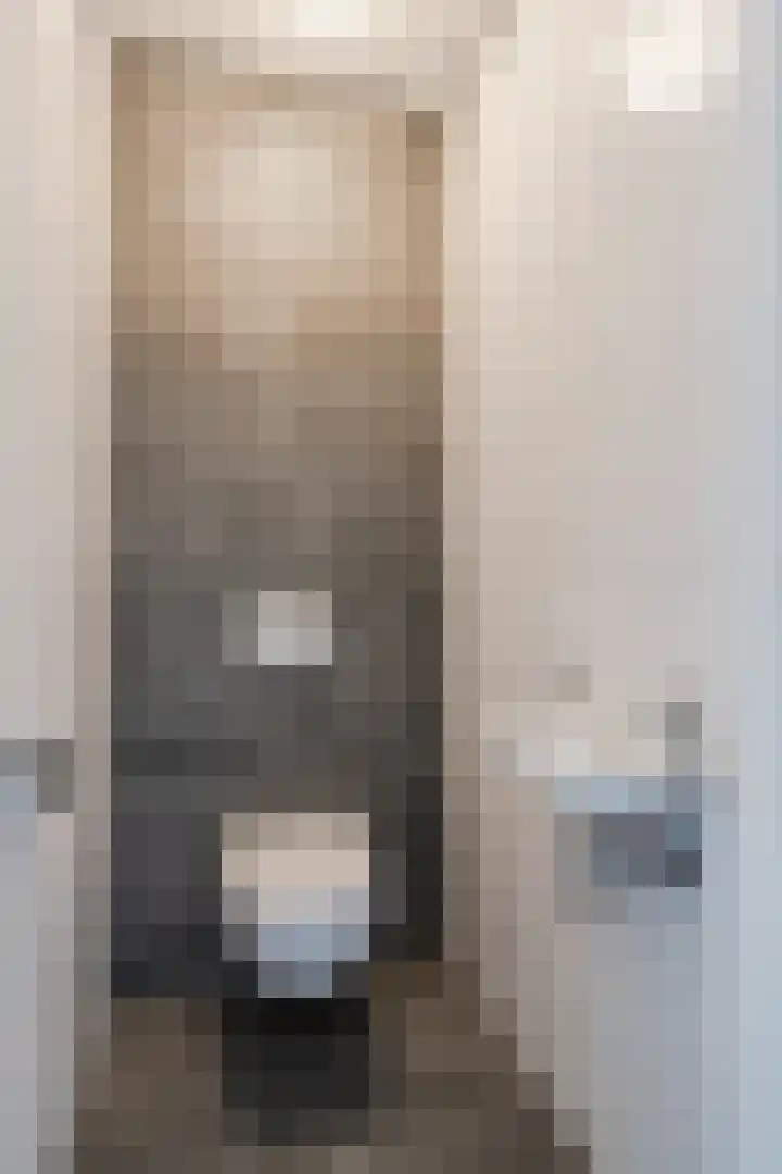 Spoorlaan 450 02 Tilburg thumbnail 34