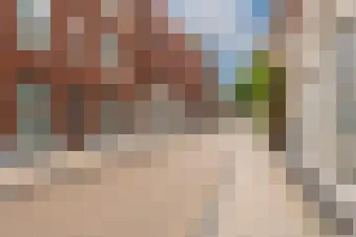 Spoorlaan 450 02 Tilburg thumbnail 36