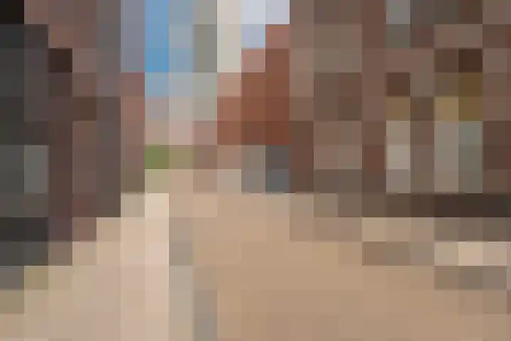 Spoorlaan 450 02 Tilburg thumbnail 37