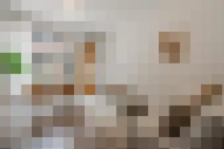 Spoorlaan 450 02 Tilburg thumbnail 39