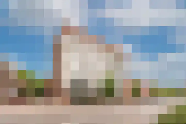 Spoorlaan 450 02 Tilburg thumbnail 6