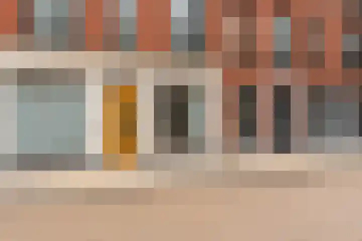 Spoorlaan 450 02 Tilburg thumbnail 7