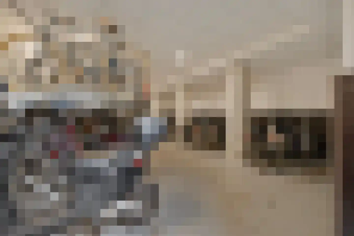 Spoorlaan 450 05 Tilburg thumbnail 25
