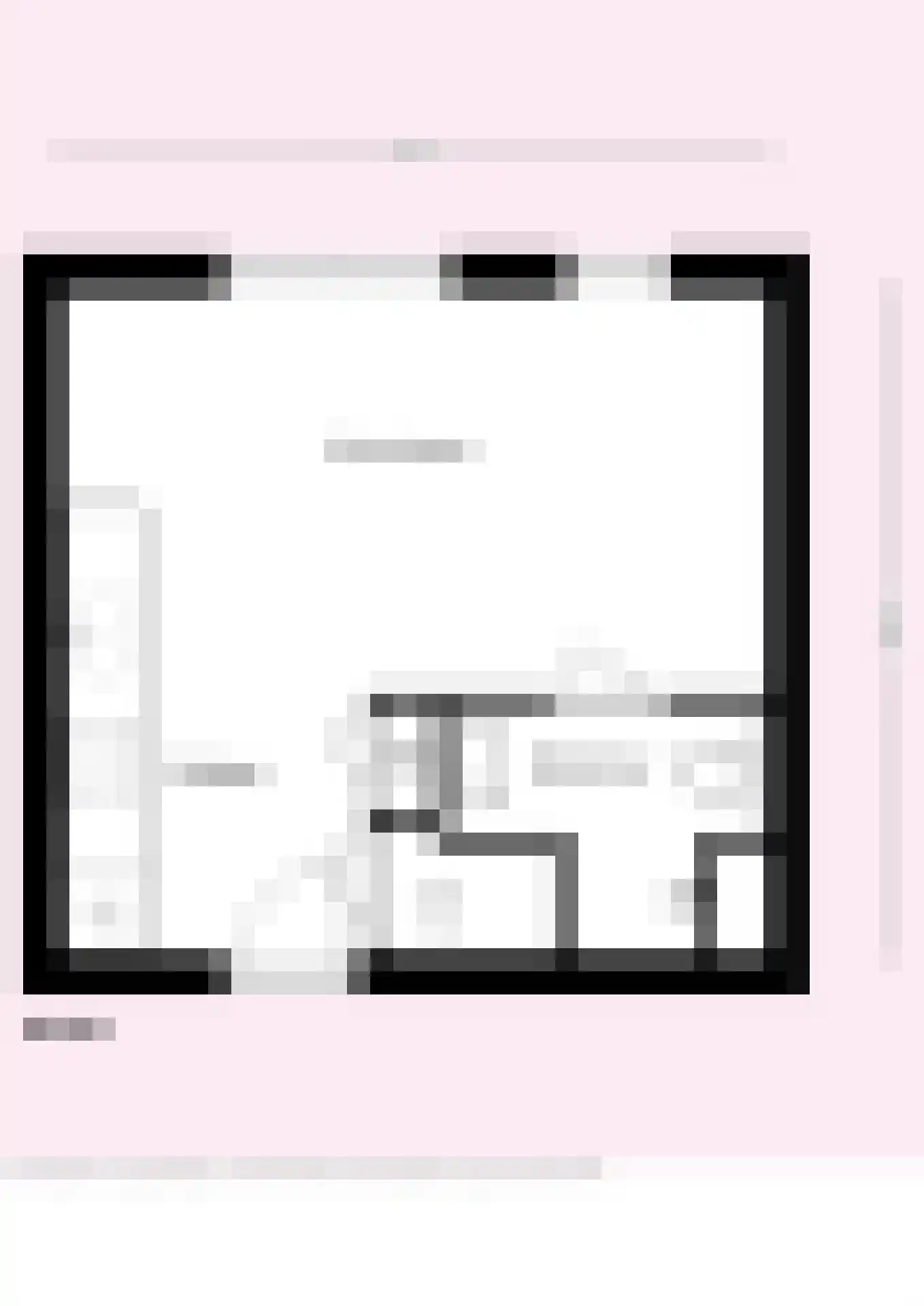 Spoorlaan 450 05 Tilburg thumbnail 30