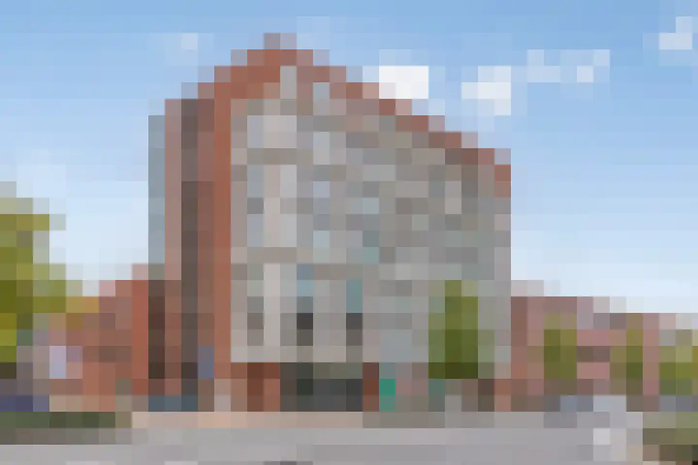 Spoorlaan 450 05 Tilburg thumbnail 6