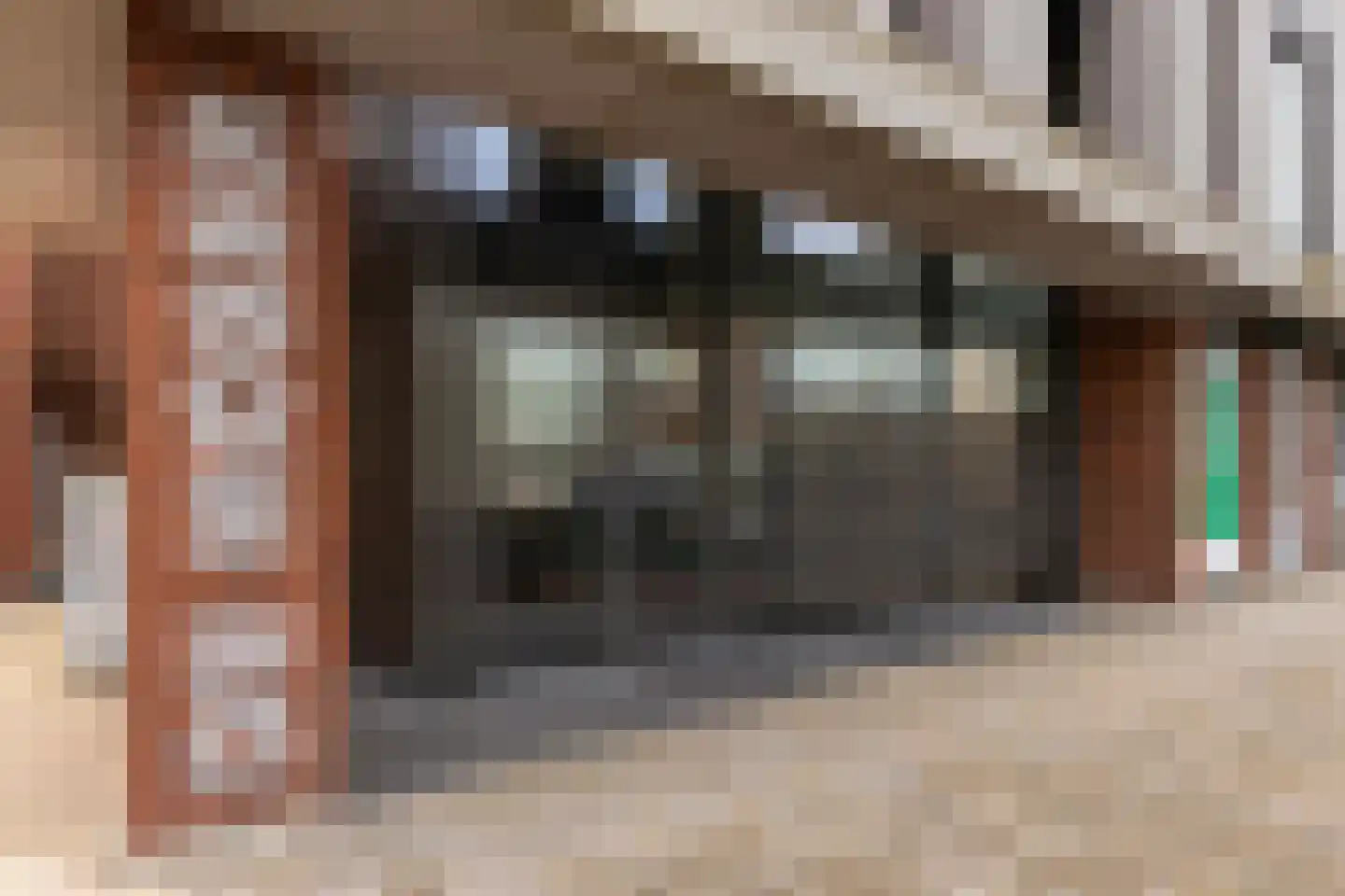 Spoorlaan 450 05 Tilburg thumbnail 7