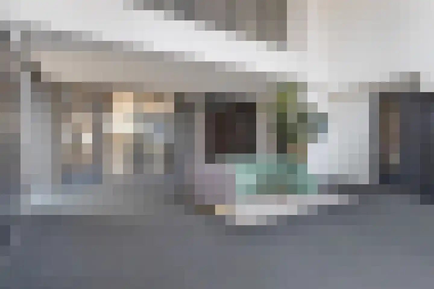 Spoorlaan 450 05 Tilburg thumbnail 8