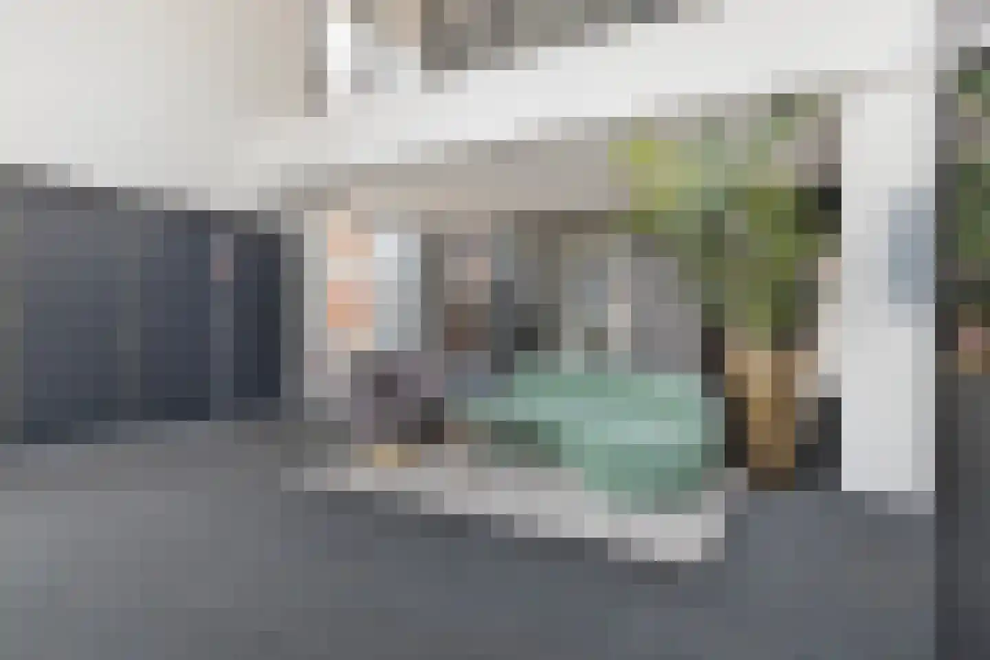 Spoorlaan 450 05 Tilburg thumbnail 9