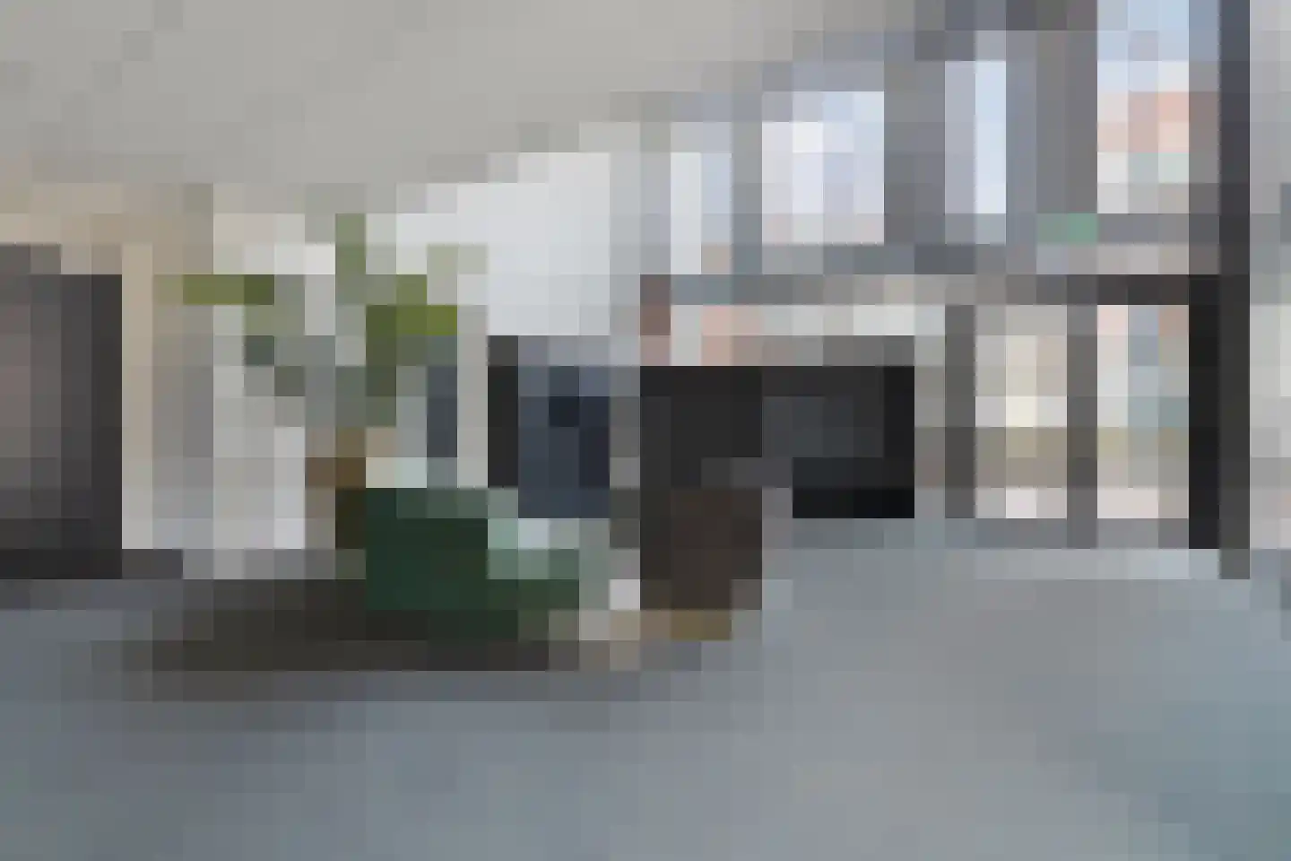 Spoorlaan 450 07 Tilburg thumbnail 10
