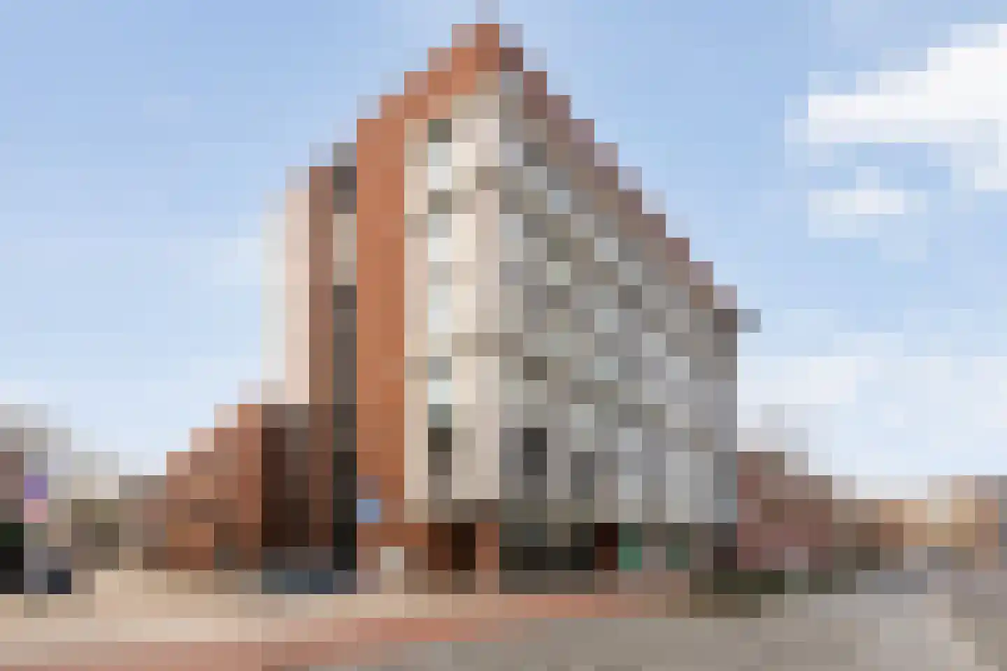 Spoorlaan 450 07 Tilburg thumbnail 6