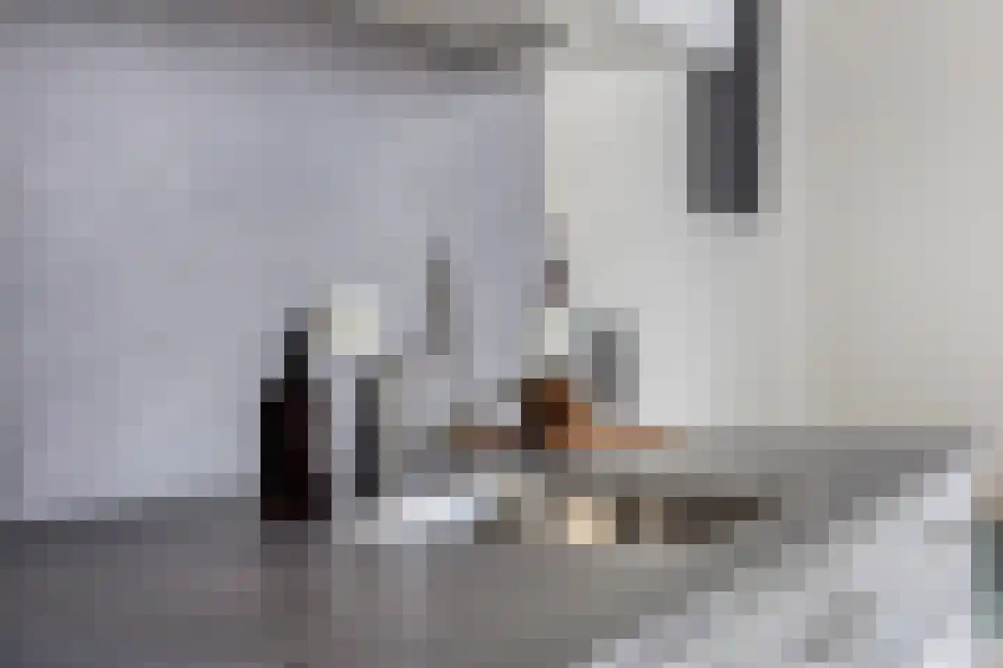 Spoorlaan 450 08 Tilburg thumbnail 13