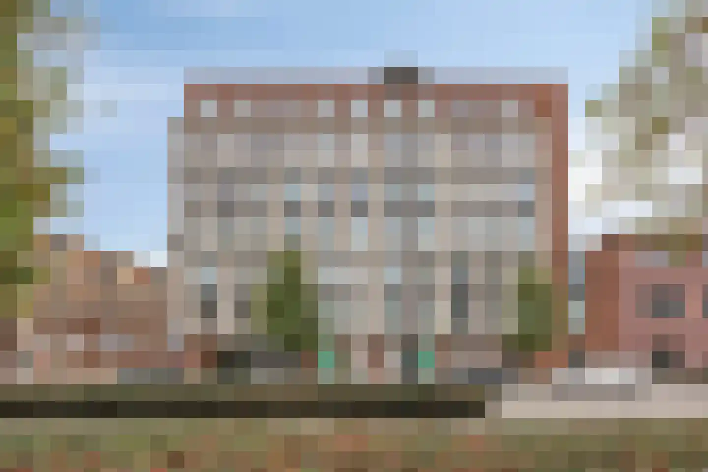 Spoorlaan 450 08 Tilburg thumbnail 18