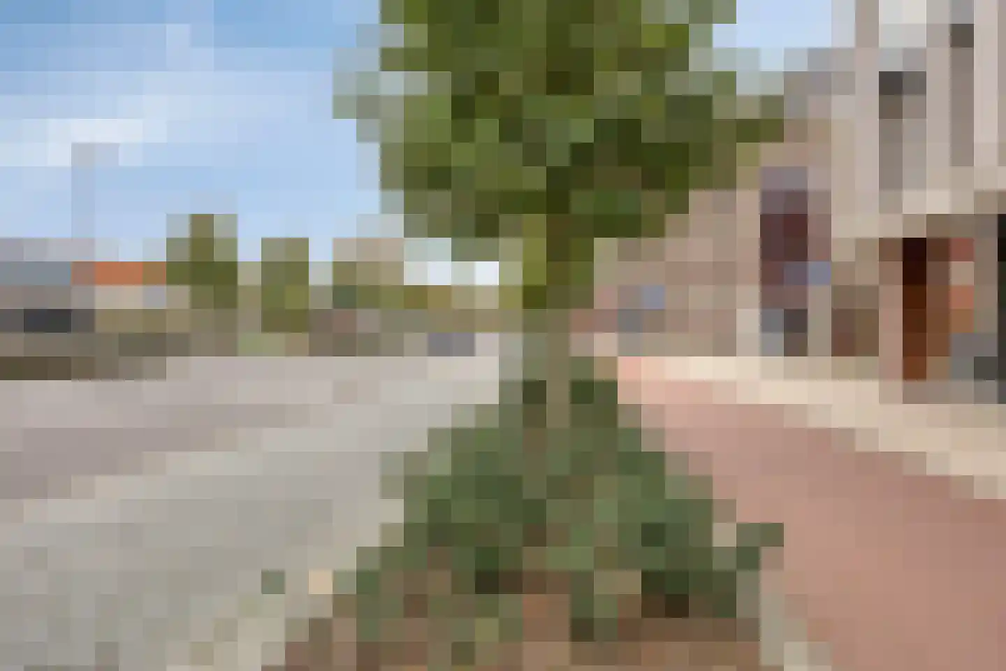 Spoorlaan 450 08 Tilburg thumbnail 19