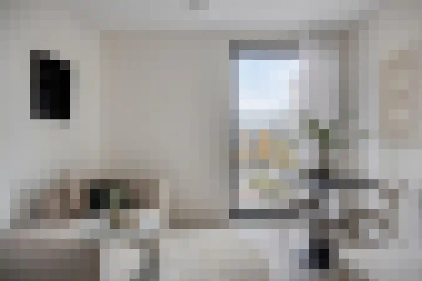 Spoorlaan 450 08 Tilburg thumbnail 4