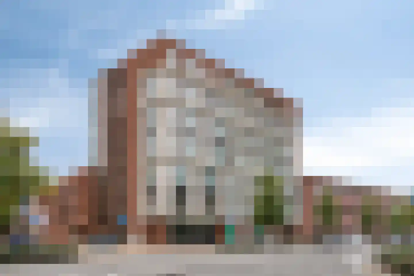 Spoorlaan 450 08 Tilburg thumbnail 6
