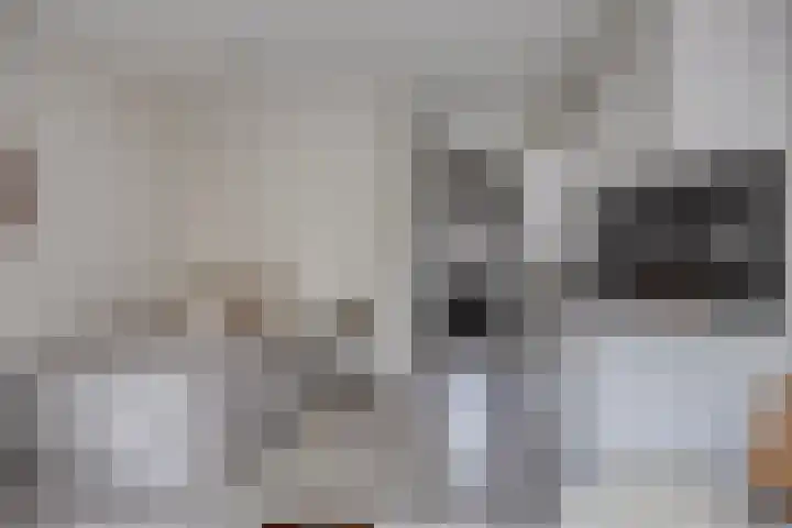 Spoorlaan 450 16 Tilburg thumbnail 13
