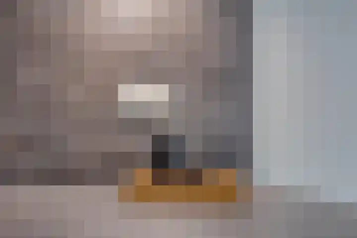 Spoorlaan 450 16 Tilburg thumbnail 16