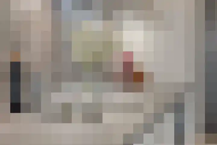 Spoorlaan 450 18 Tilburg thumbnail 16