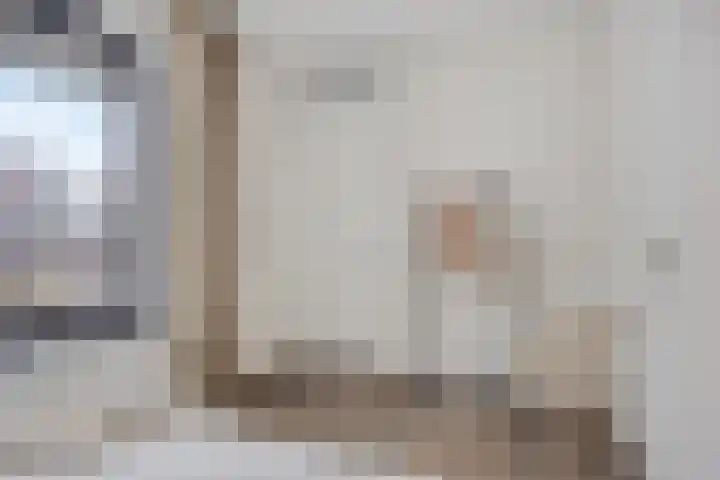 Spoorlaan 450 18 Tilburg thumbnail 19