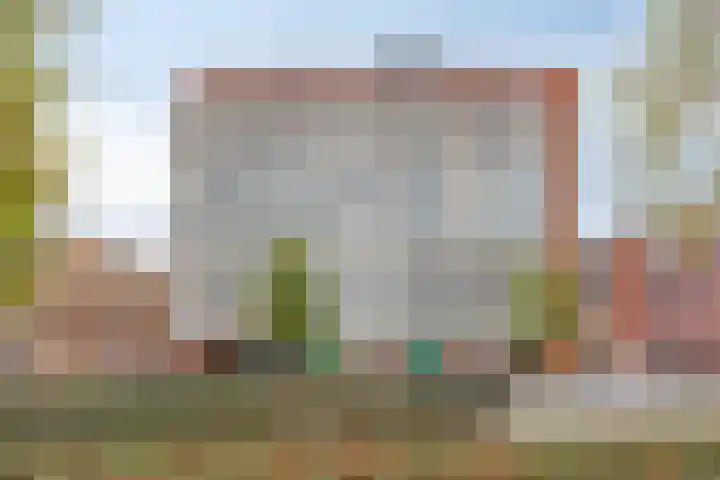 Spoorlaan 450 18 Tilburg thumbnail 25