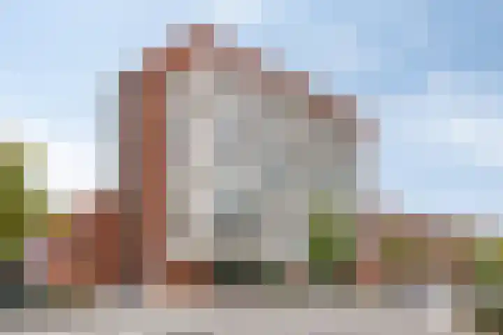 Spoorlaan 450 18 Tilburg thumbnail 6