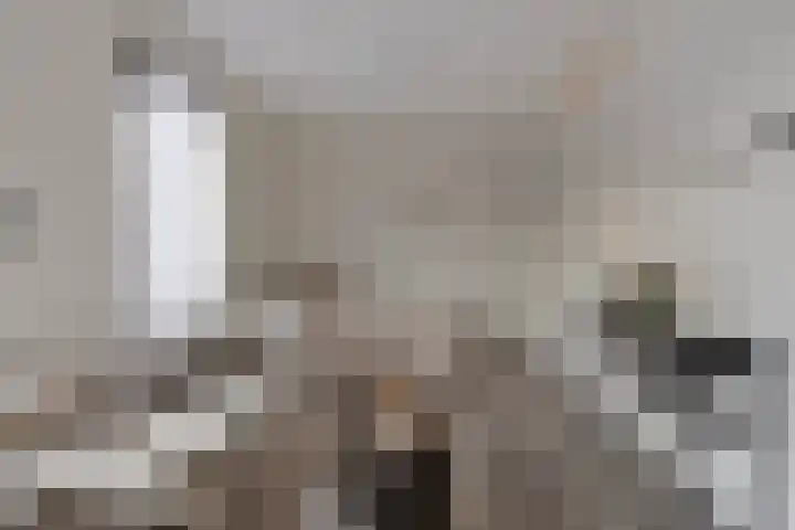 Spoorlaan 450 24 Tilburg thumbnail 12