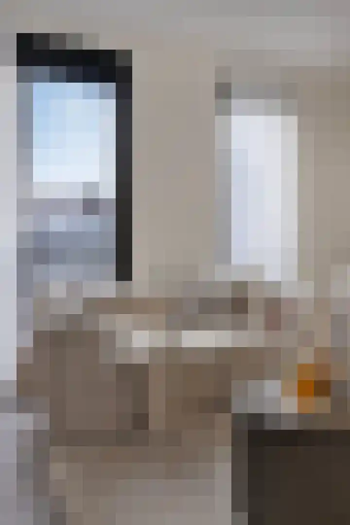 Spoorlaan 450 24 Tilburg thumbnail 15