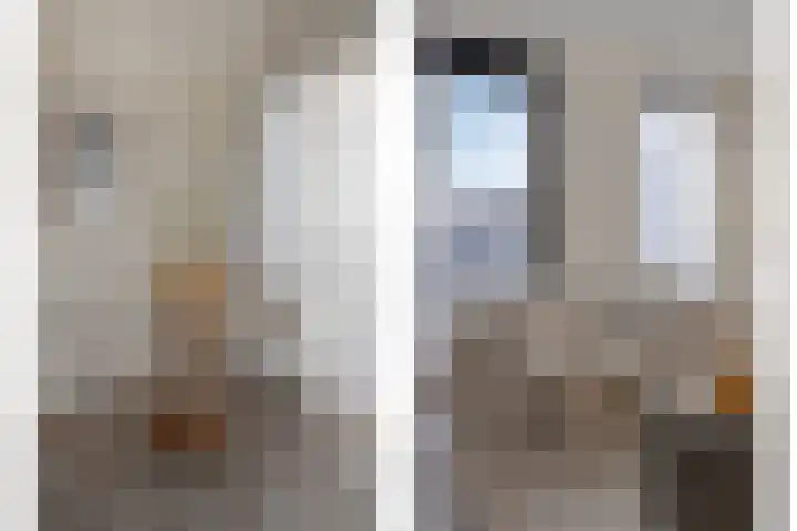Spoorlaan 450 24 Tilburg thumbnail 16