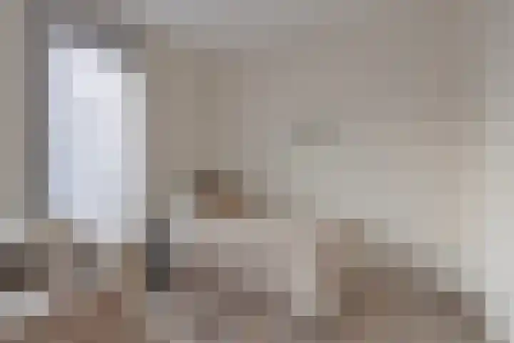 Spoorlaan 450 24 Tilburg thumbnail 17