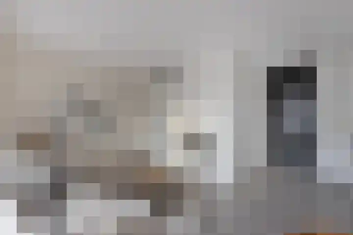 Spoorlaan 450 24 Tilburg thumbnail 18