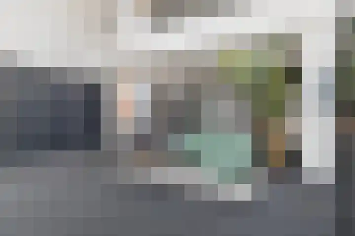 Spoorlaan 450 24 Tilburg thumbnail 28