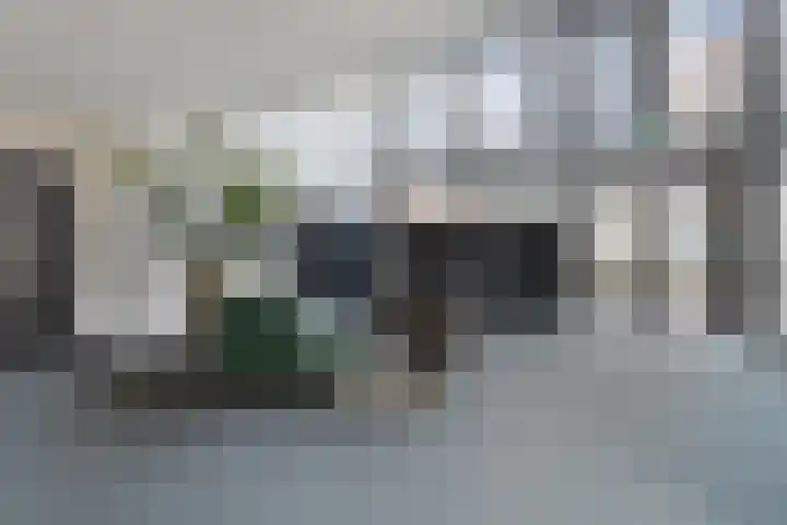 Spoorlaan 450 24 Tilburg thumbnail 29