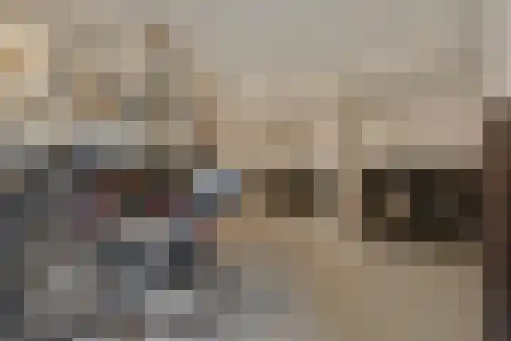 Spoorlaan 450 24 Tilburg thumbnail 30