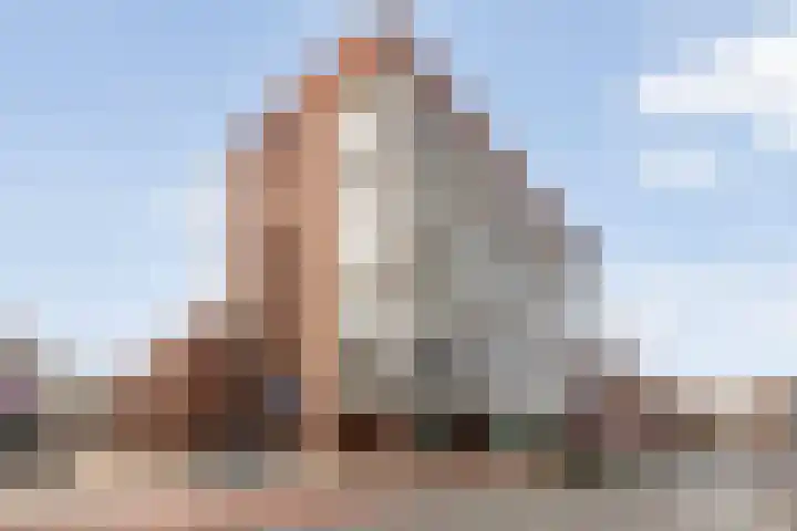 Spoorlaan 450 24 Tilburg thumbnail 33