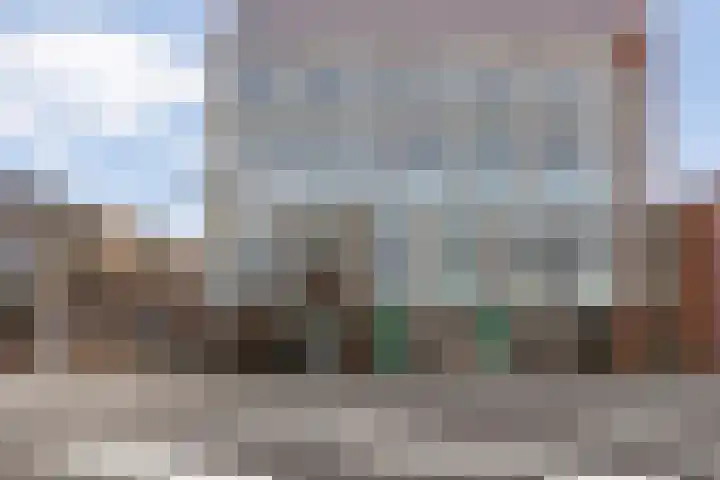 Spoorlaan 450 24 Tilburg thumbnail 34