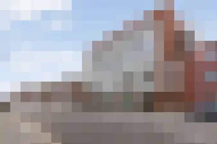 Spoorlaan 450 24 Tilburg thumbnail 35