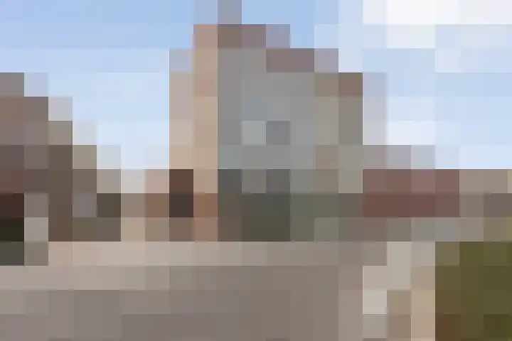 Spoorlaan 450 24 Tilburg thumbnail 6