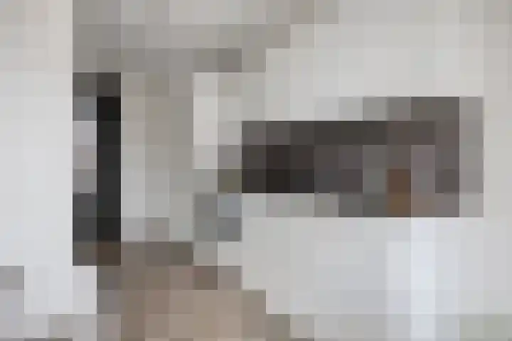 Spoorlaan 450 25 Tilburg thumbnail 12