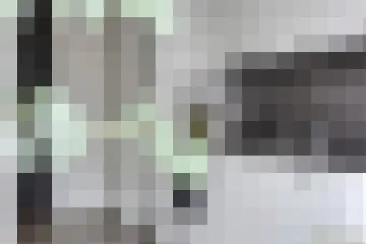 Spoorlaan 450 25 Tilburg thumbnail 15