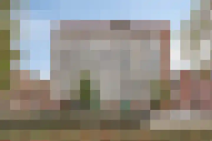 Spoorlaan 450 25 Tilburg thumbnail 20