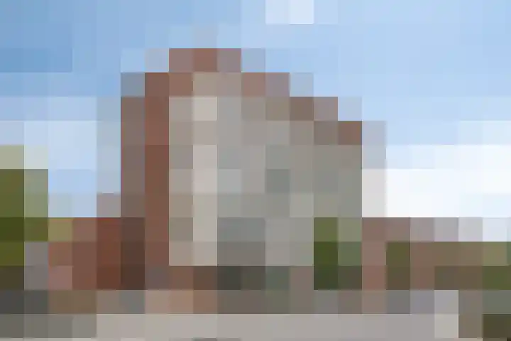 Spoorlaan 450 25 Tilburg thumbnail 6