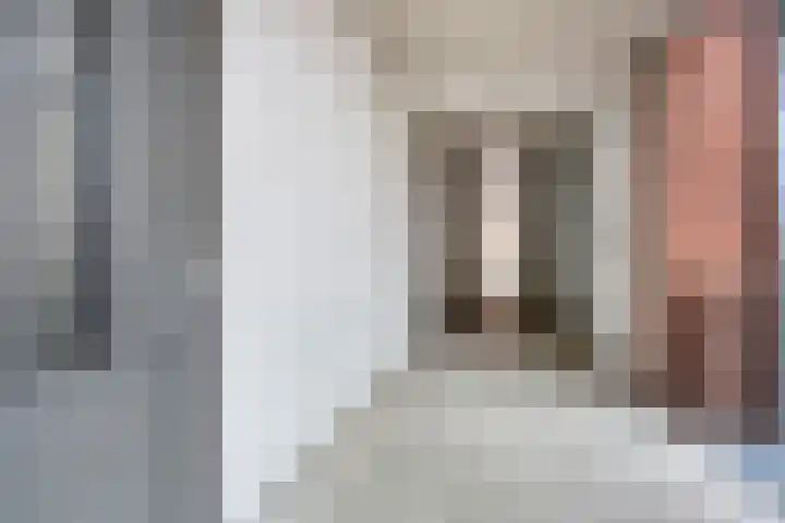Spoorlaan 450 25 Tilburg thumbnail 7