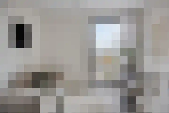 Spoorlaan 450 25 Tilburg thumbnail 8