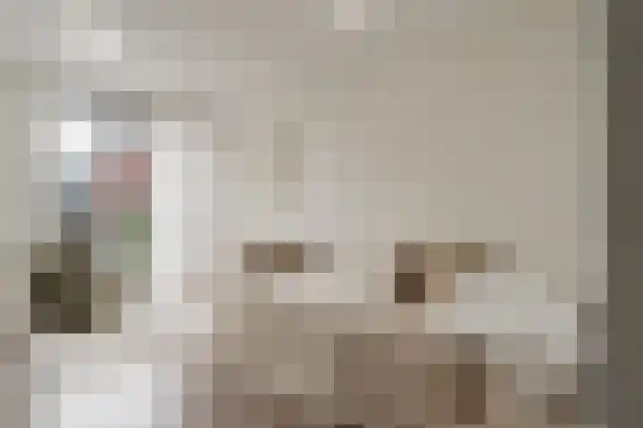 Spoorlaan 450 27 Tilburg thumbnail 11