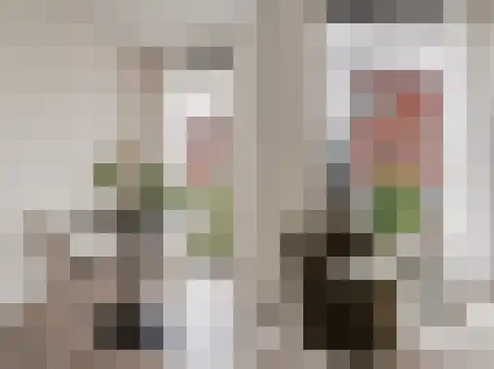 Spoorlaan 450 27 Tilburg thumbnail 21