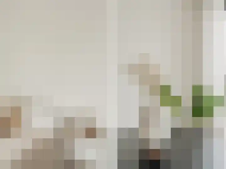 Spoorlaan 450 27 Tilburg thumbnail 22