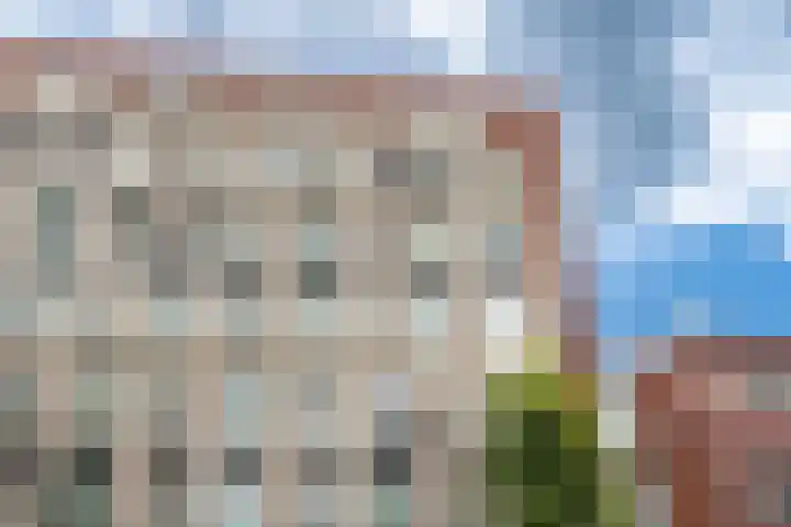 Spoorlaan 450 27 Tilburg thumbnail 31